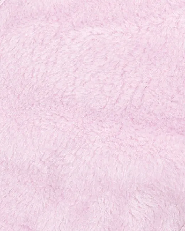 MakeUp Eraser - Silver Infused Mini PRO MakeUp Eraser | Acne Prone Skin