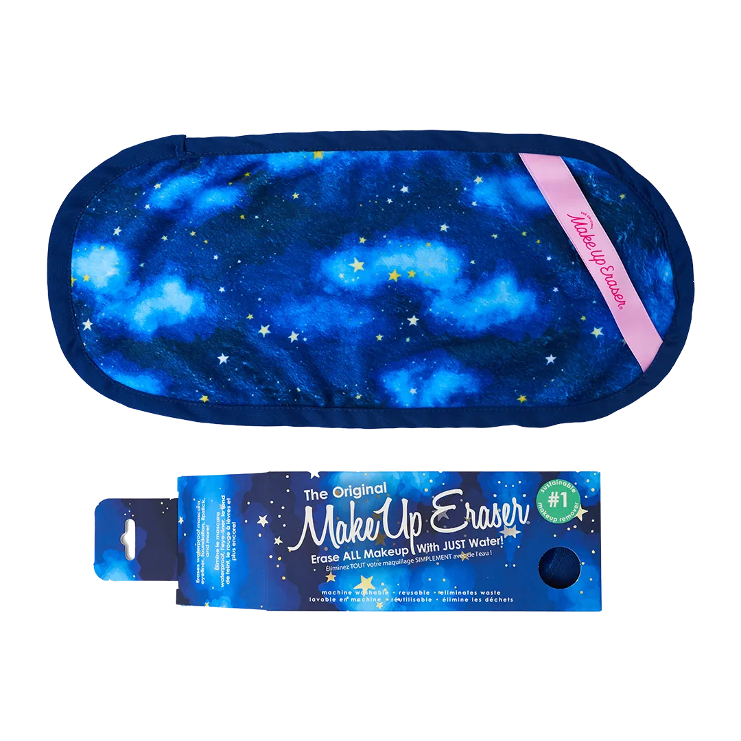 MakeUp Eraser - Starry Night Limited Edition | SALE