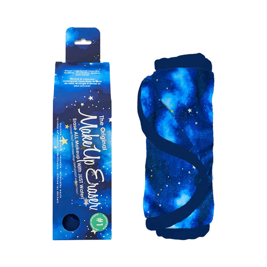 MakeUp Eraser - Starry Night Limited Edition | SALE