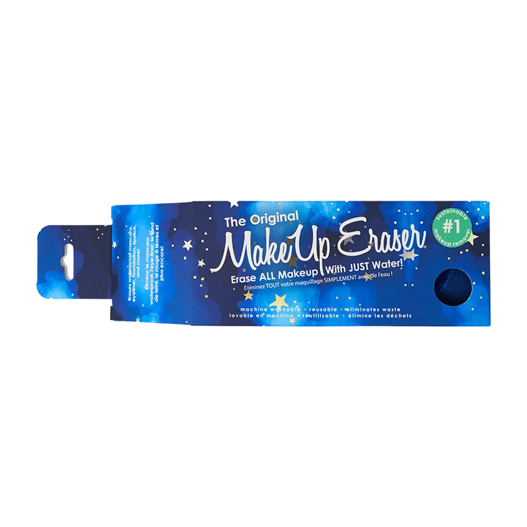 MakeUp Eraser - Starry Night Limited Edition | SALE