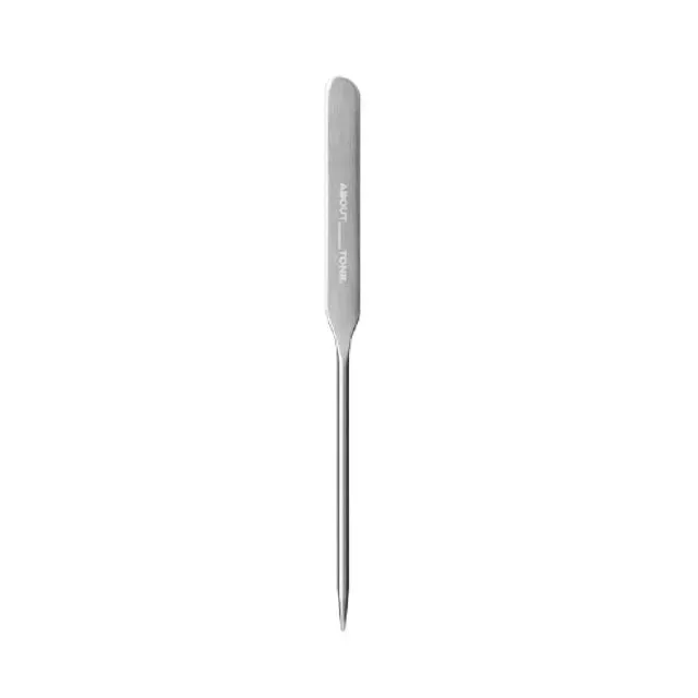 Makeup Spatula
