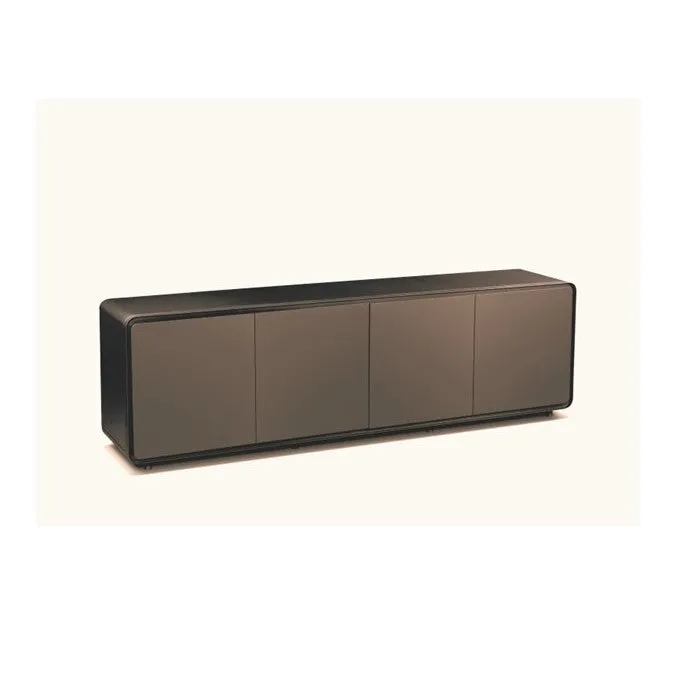 Montana Cappuccino Sideboard