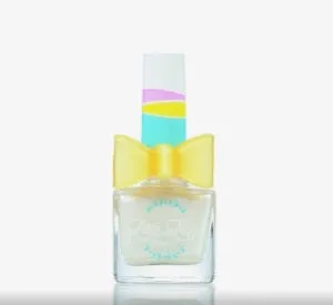 Nail Polish- Pearl Girl