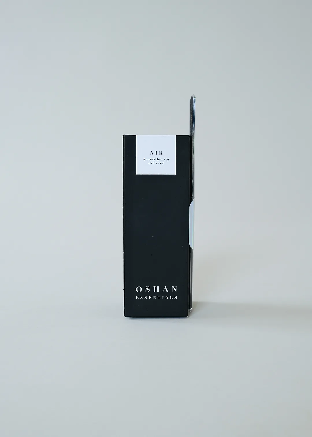 OSHAN ESSENTIALS  AIR AROMATHERAPY DIFFUSER