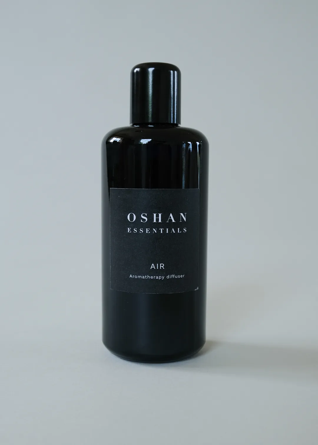 OSHAN ESSENTIALS  AIR AROMATHERAPY DIFFUSER