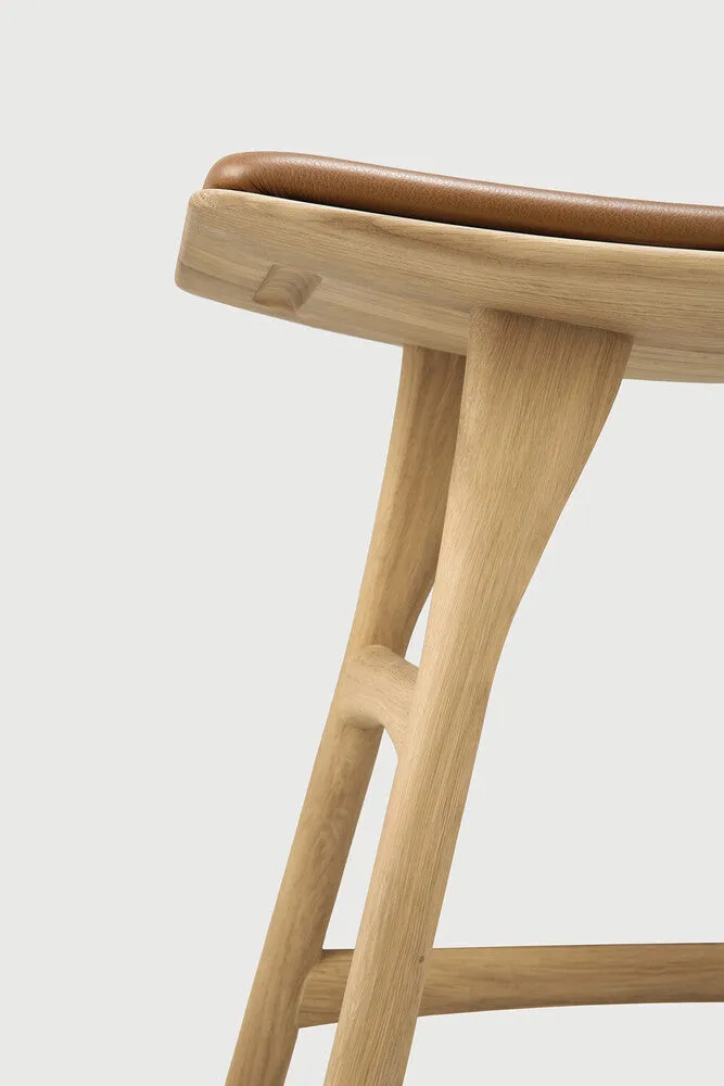 Osso Stool