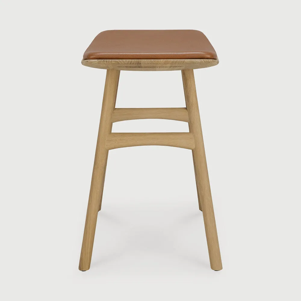 Osso Stool
