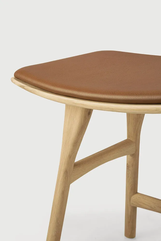 Osso Stool