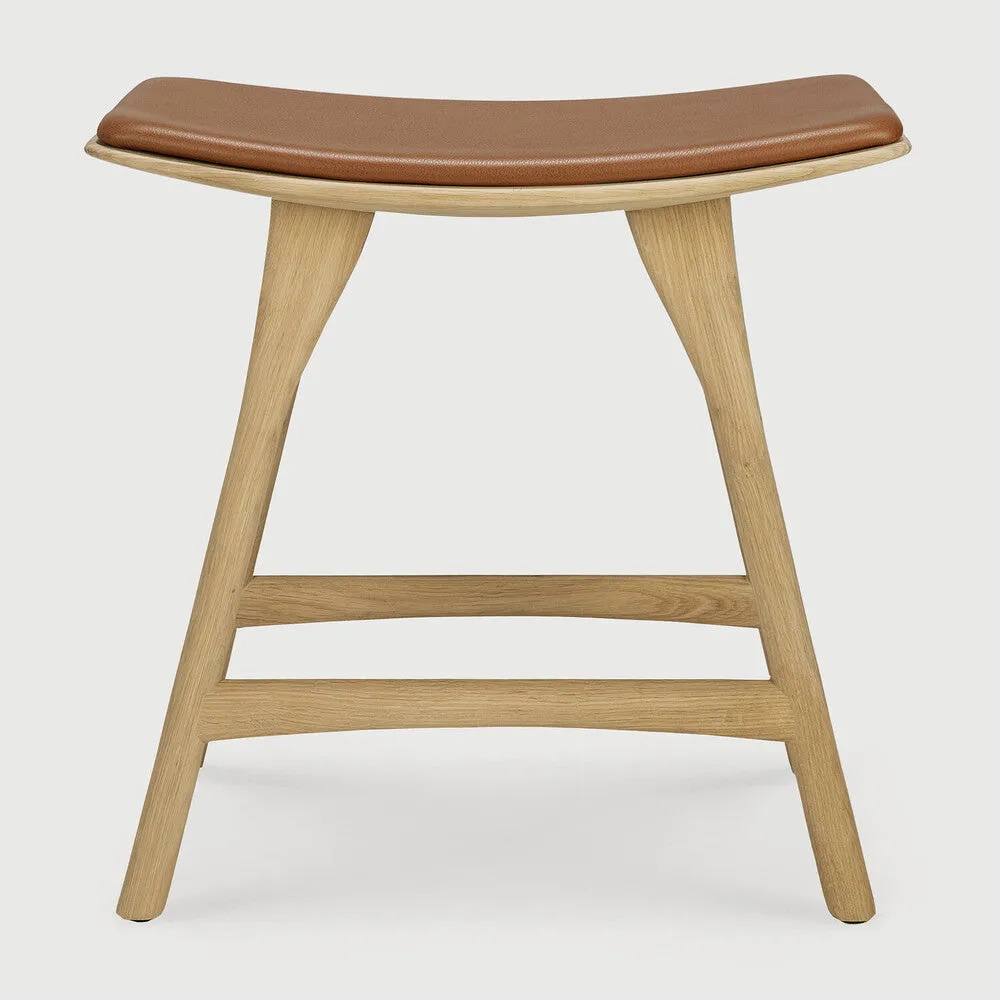 Osso Stool