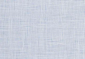 SHELTER LINEN