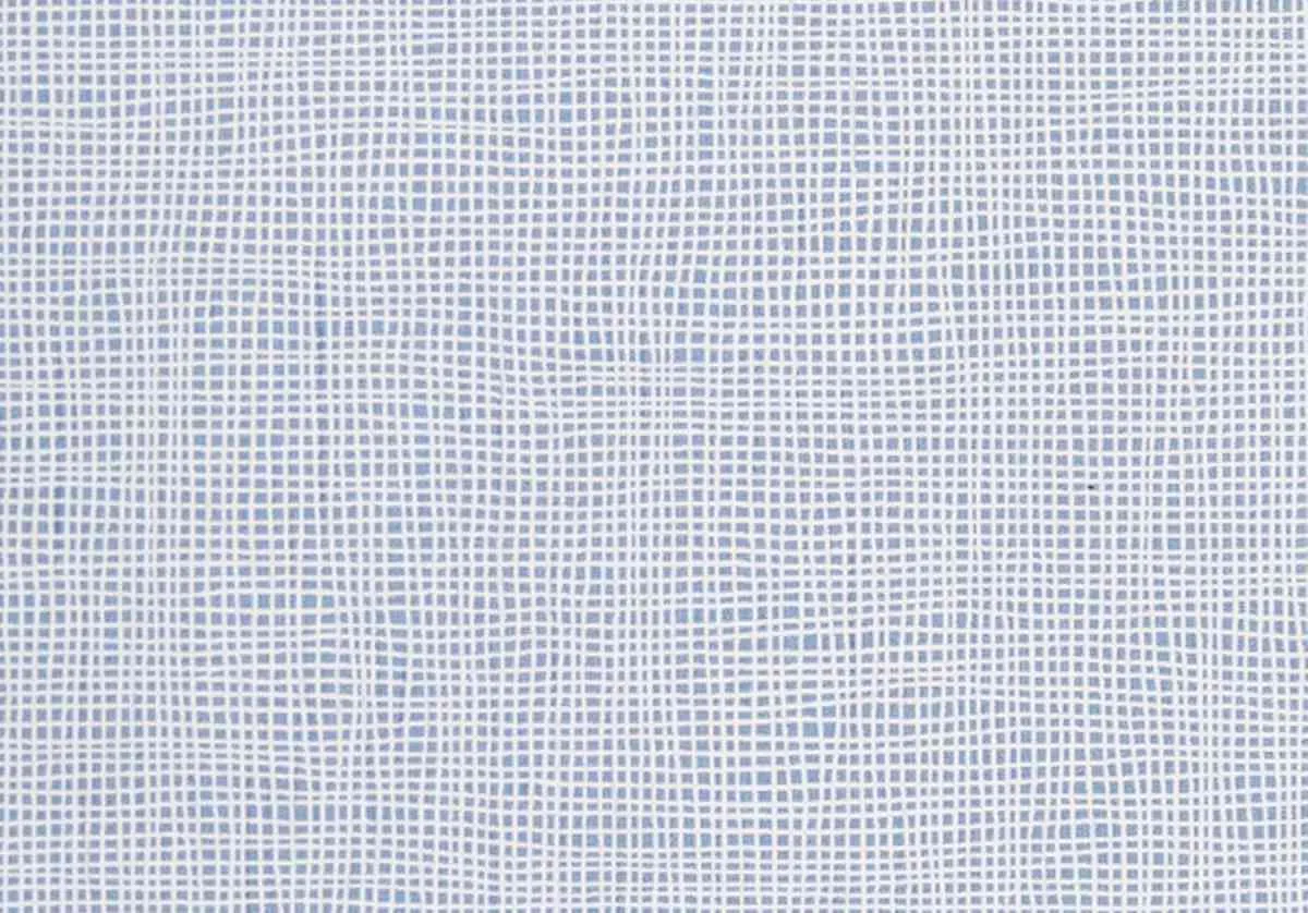 SHELTER LINEN