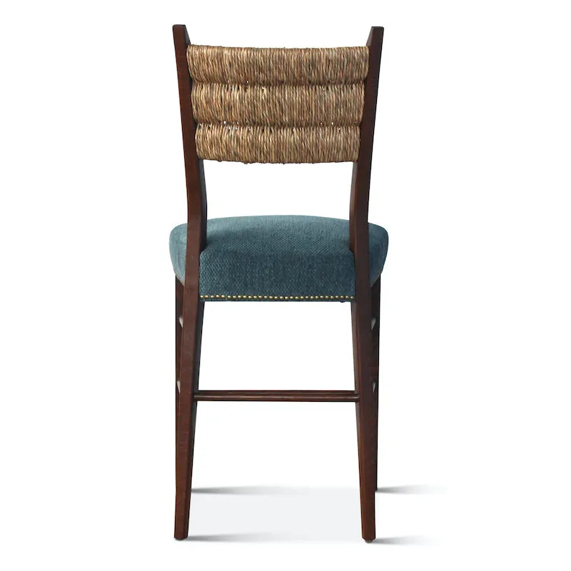 Silverlake Counter Stool