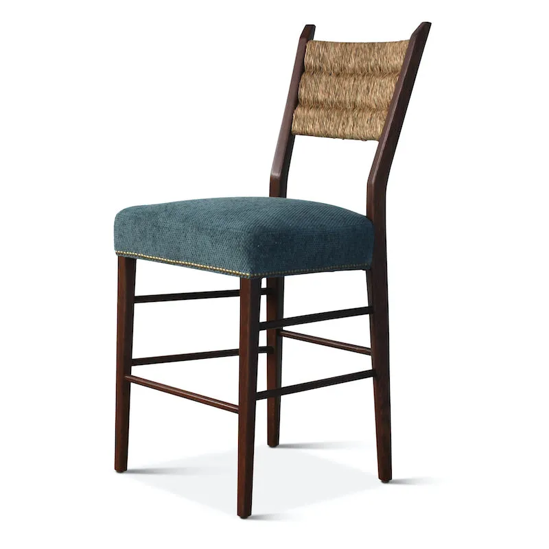 Silverlake Counter Stool
