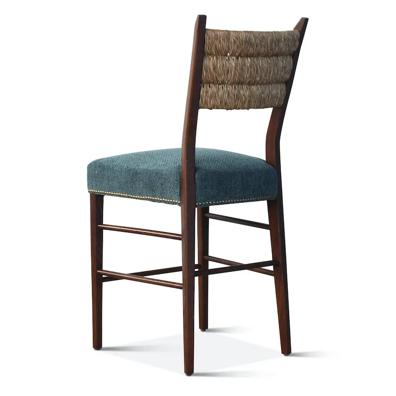 Silverlake Counter Stool