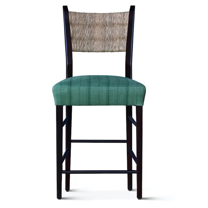 Silverlake Counter Stool