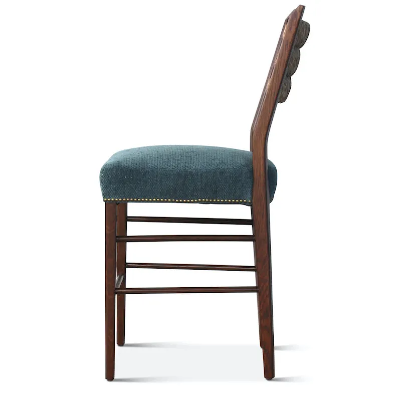 Silverlake Counter Stool
