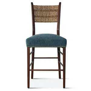 Silverlake Counter Stool