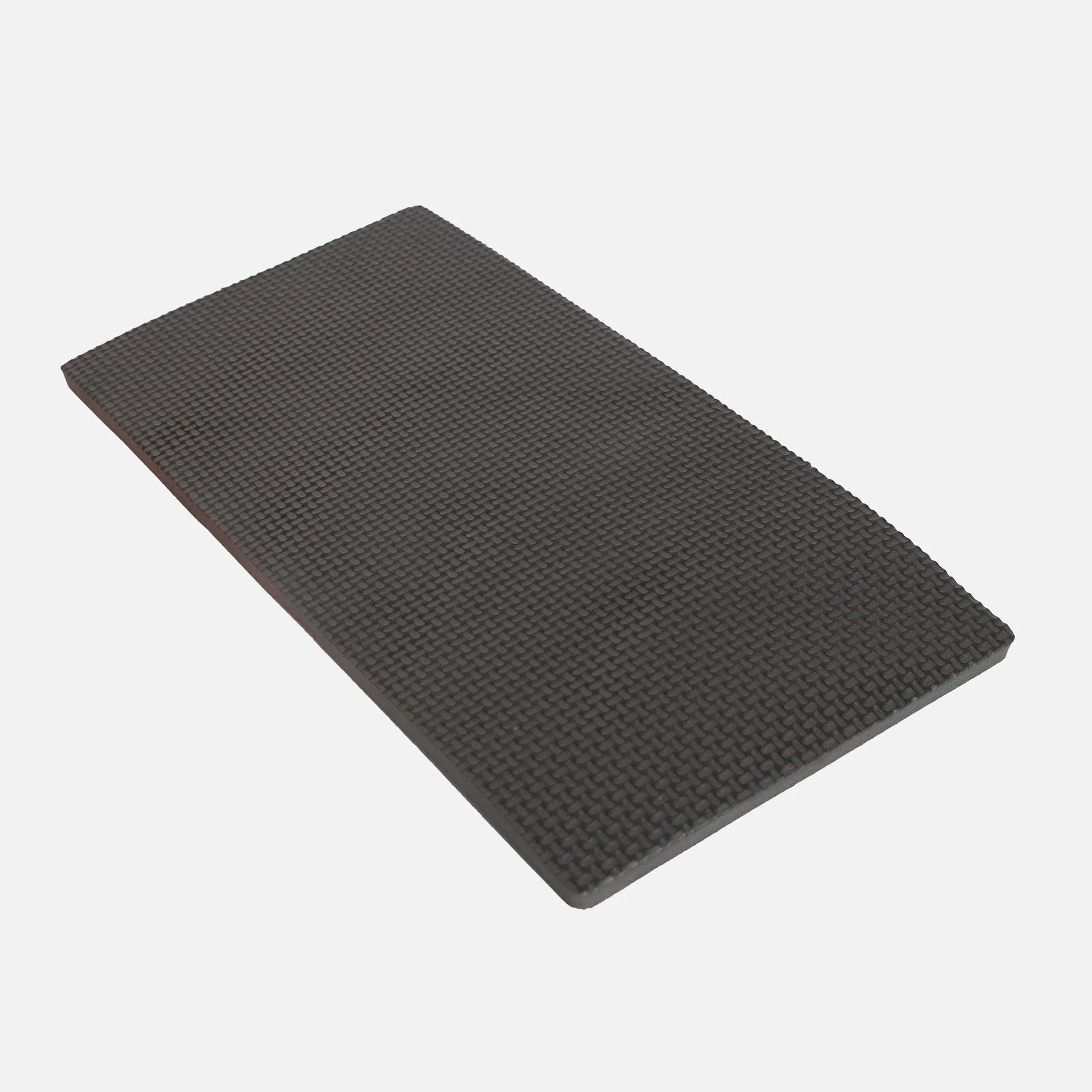SLIDER WHEEL W/COUNTER MAT
