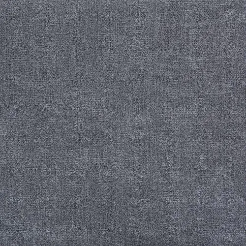 Spark Platform Bed Charcoal Grey