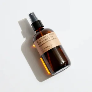 Sweet Grapefruit Room & Linen Spray
