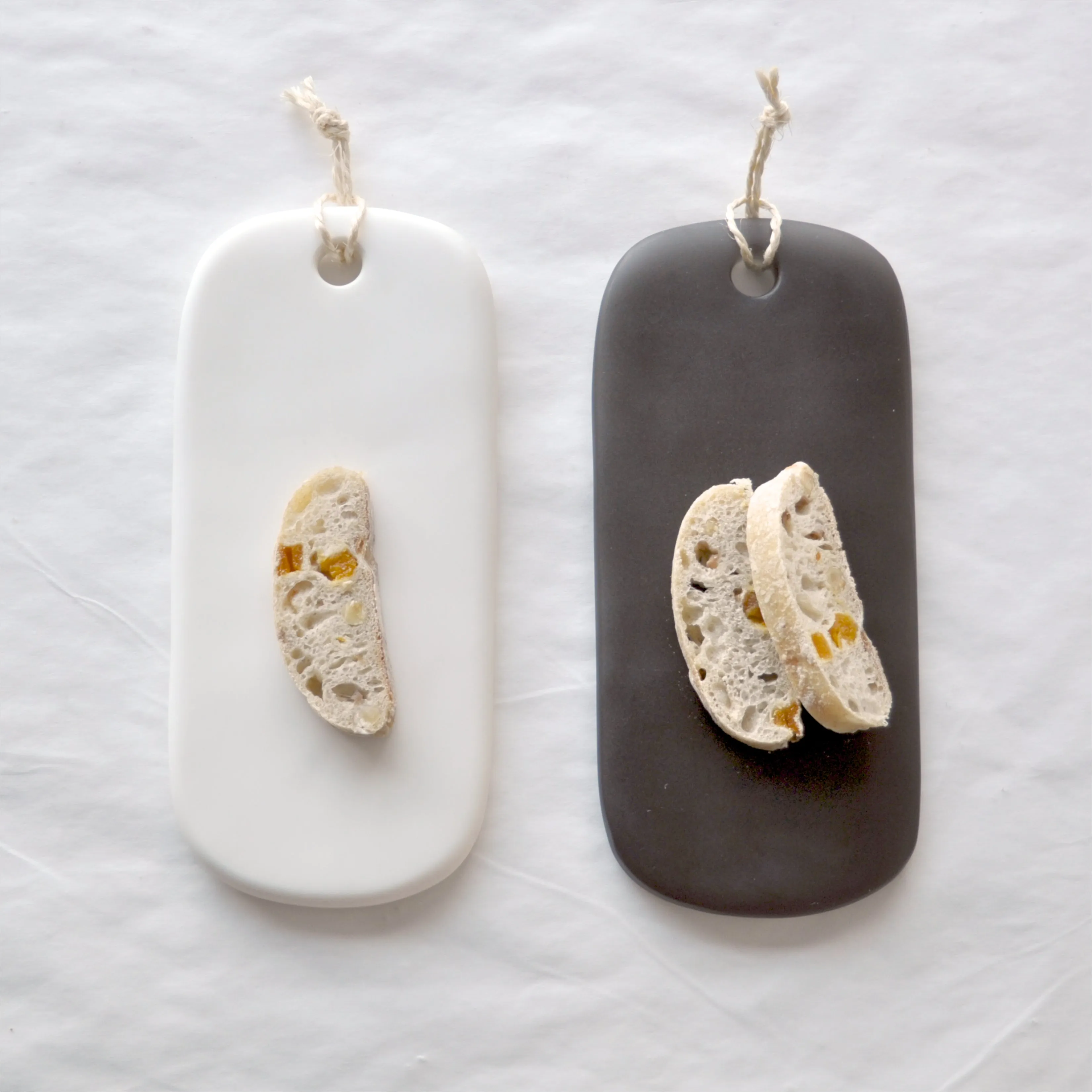Tina Frey - Serving Boards