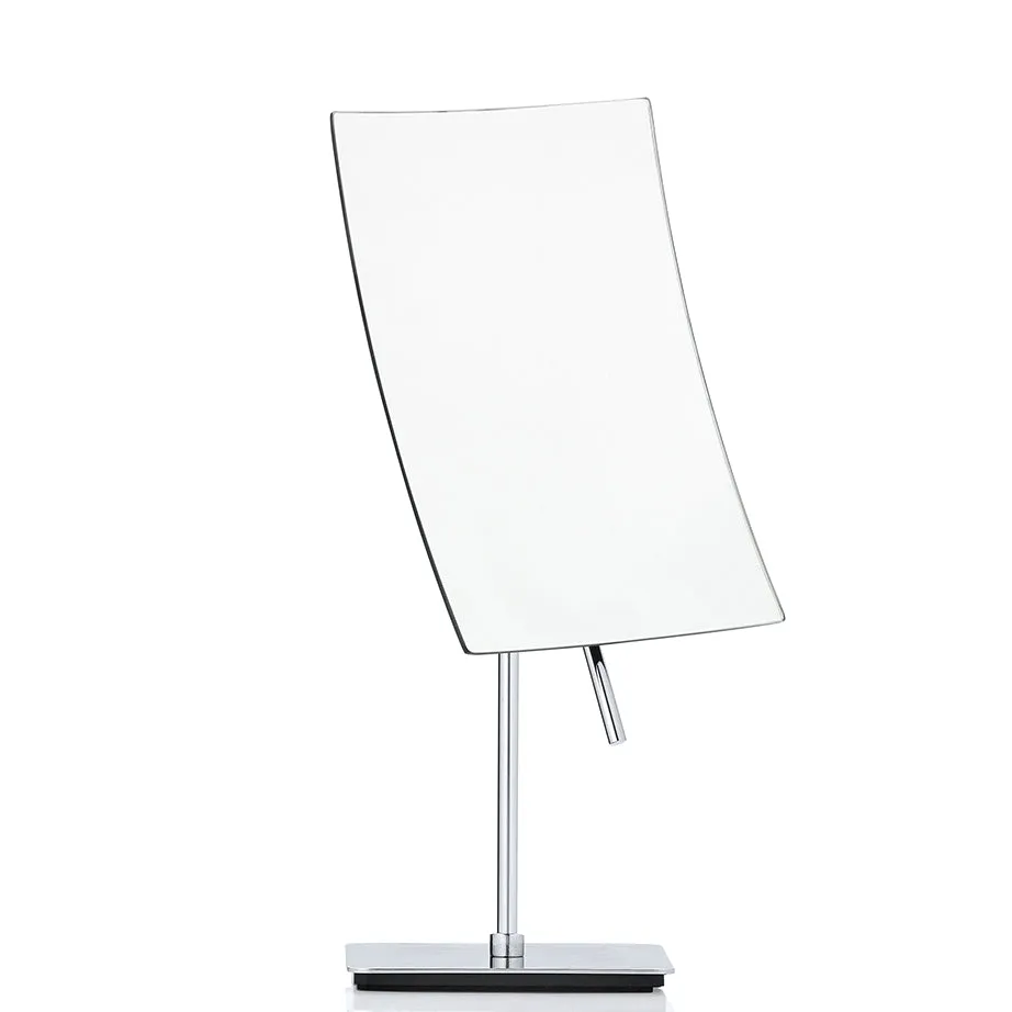 Vista Cosmetic Mirror
