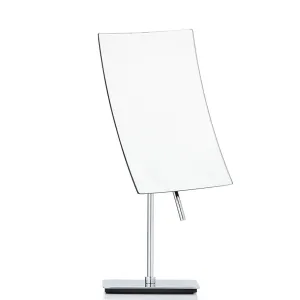 Vista Cosmetic Mirror